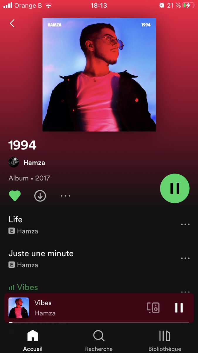 hadlara1's tweet photo. il commence a faire + de 25 degrés c’est donc le moment de saigner cette pépite https://t.co/1rqNF3Jvx6