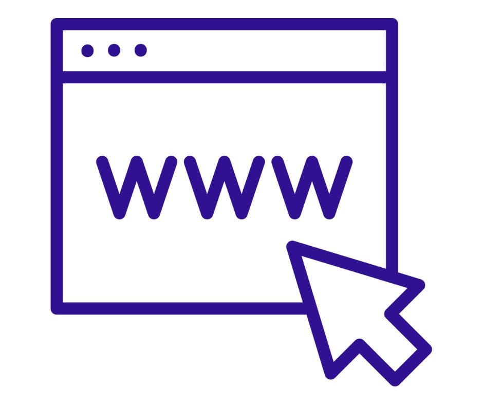 On this day in #techhistory, the first web server was set up by Tim Berners-Lee on a NeXtcube at CERN. #history #technology #marketing #WWW