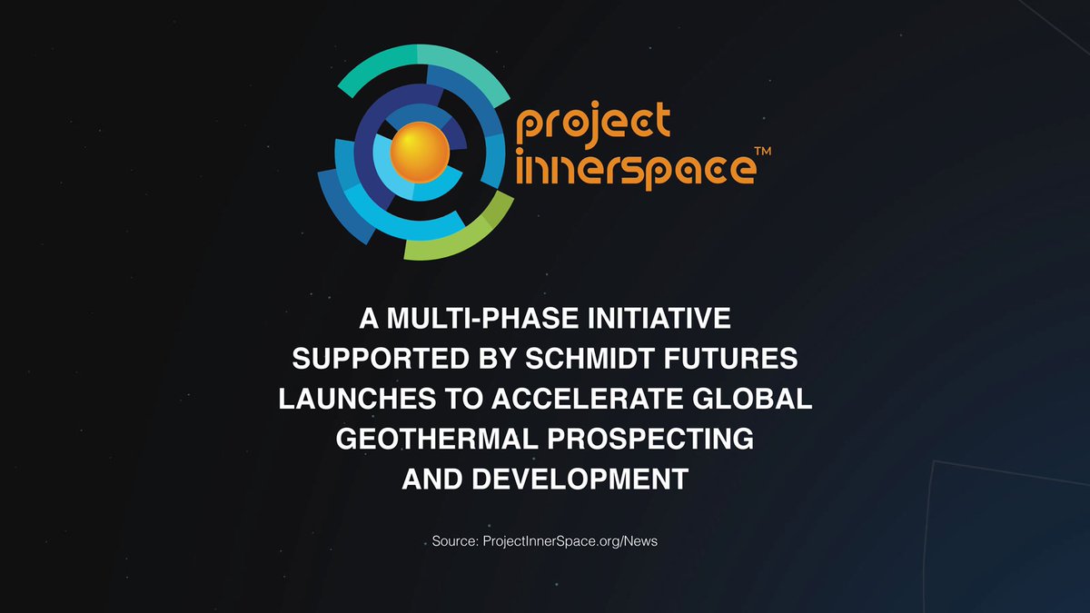 Project InnerSpace tweet media