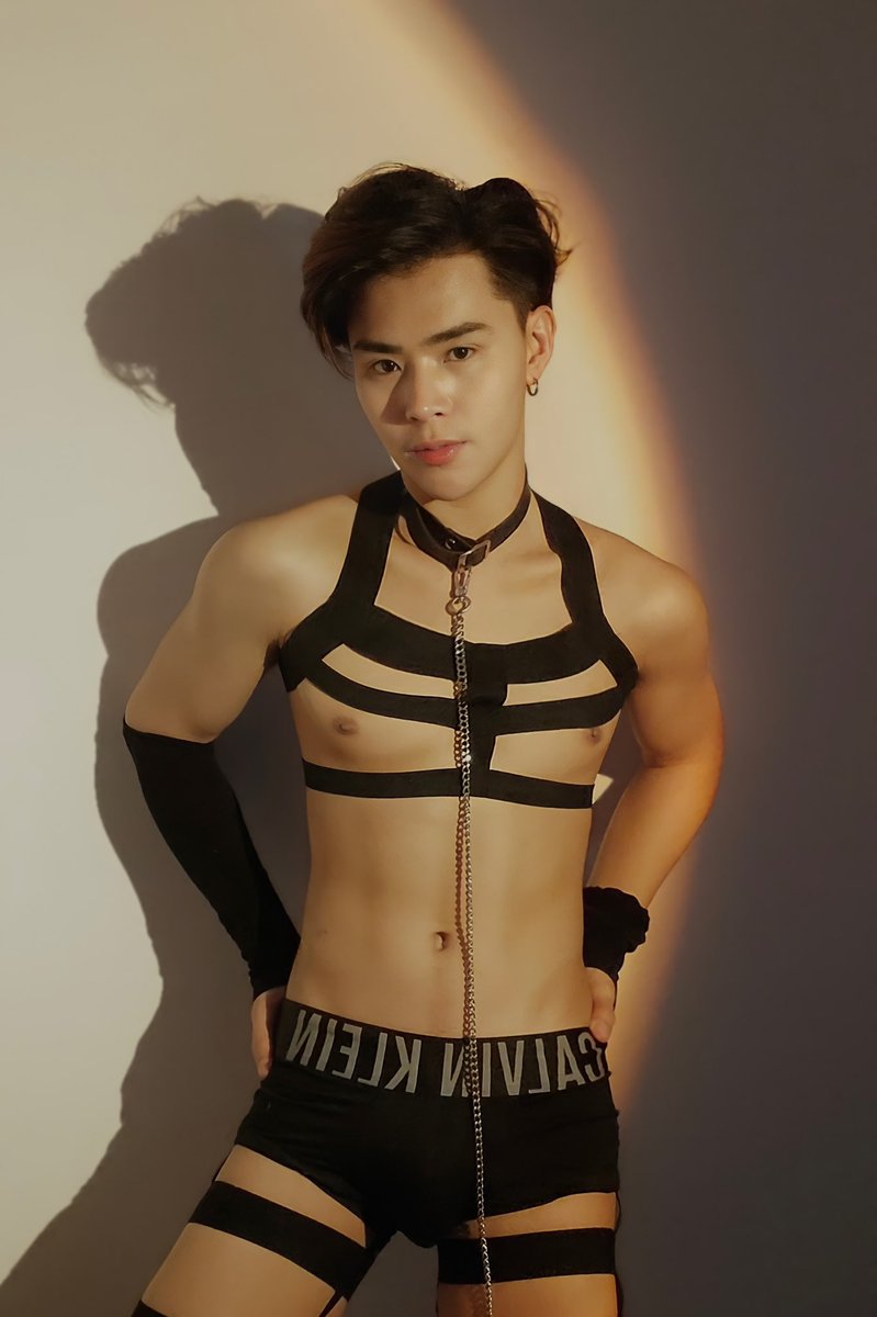 Micky เม้าส์ tweet media