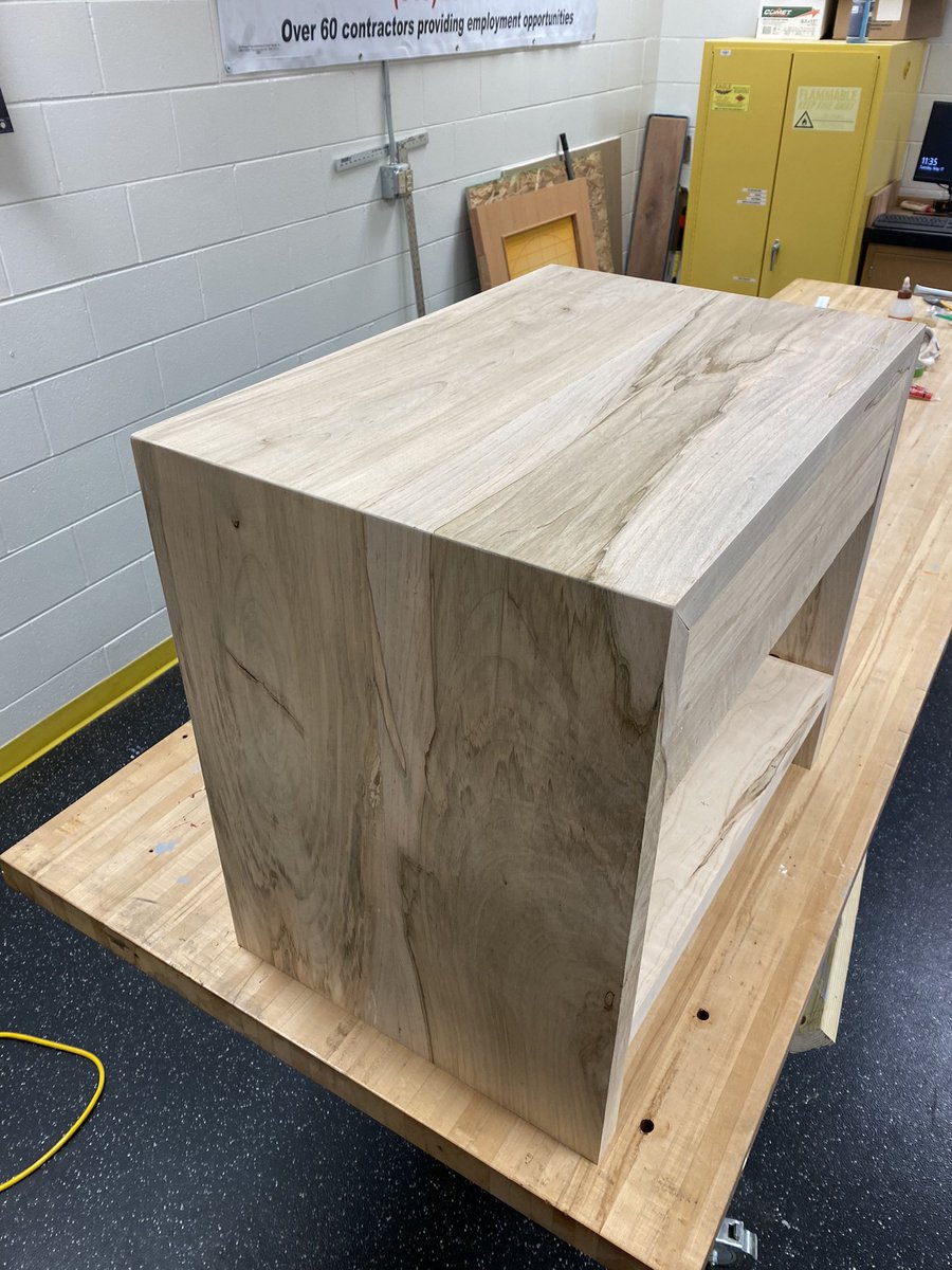 Bryan Kestner tweet media