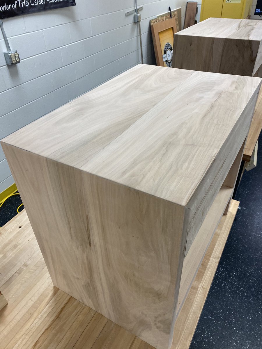 Bryan Kestner tweet media