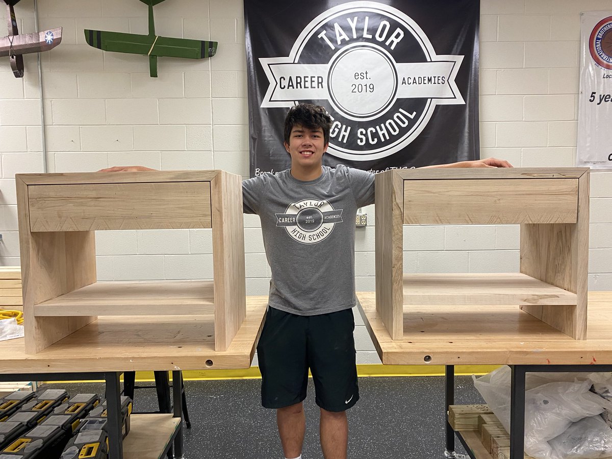 Bryan Kestner tweet media