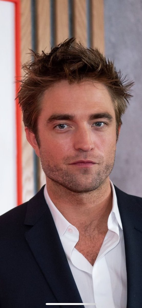 RobPBirthdayProject (@robpbirthdaypro) on Twitter photo Rob’s birthday celebration continues! ❤️🎉
So far, Rob fans have donated $3,055.46 to <a href="/thegocampaign/">GO Campaign</a> this year!
The donation page will be up for 10 more days. Thank you all! 💜
Link to donate: gocampaign.org/campaigns/robs…
Rob @ the GO Gala 2013~2021
#RobertPattinson #weGOforRob Rob’s birthday celebration continues! ❤️🎉
So far, Rob fans have donated $3,055.46 to <a href="/thegocampaign/">GO Campaign</a> this year!
The donation page will be up for 10 more days. Thank you all! 💜
Link to donate: gocampaign.org/campaigns/robs…
Rob @ the GO Gala 2013~2021
#RobertPattinson #weGOforRob