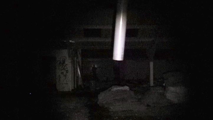 NEWBORN

Video &amp; Single out next Wednesday! 

Pre-save it now here - 
 hypothetics.lnk.to/NEWBORN 👹