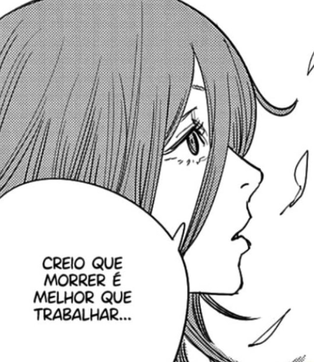 . (@postingeanime) on Twitter photo 