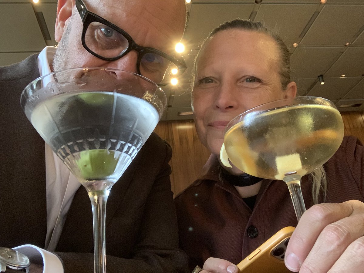 altonbrown's tweet photo. Anyone in the mood for a little #QQ tonight? https://t.co/gXw2IKIacn