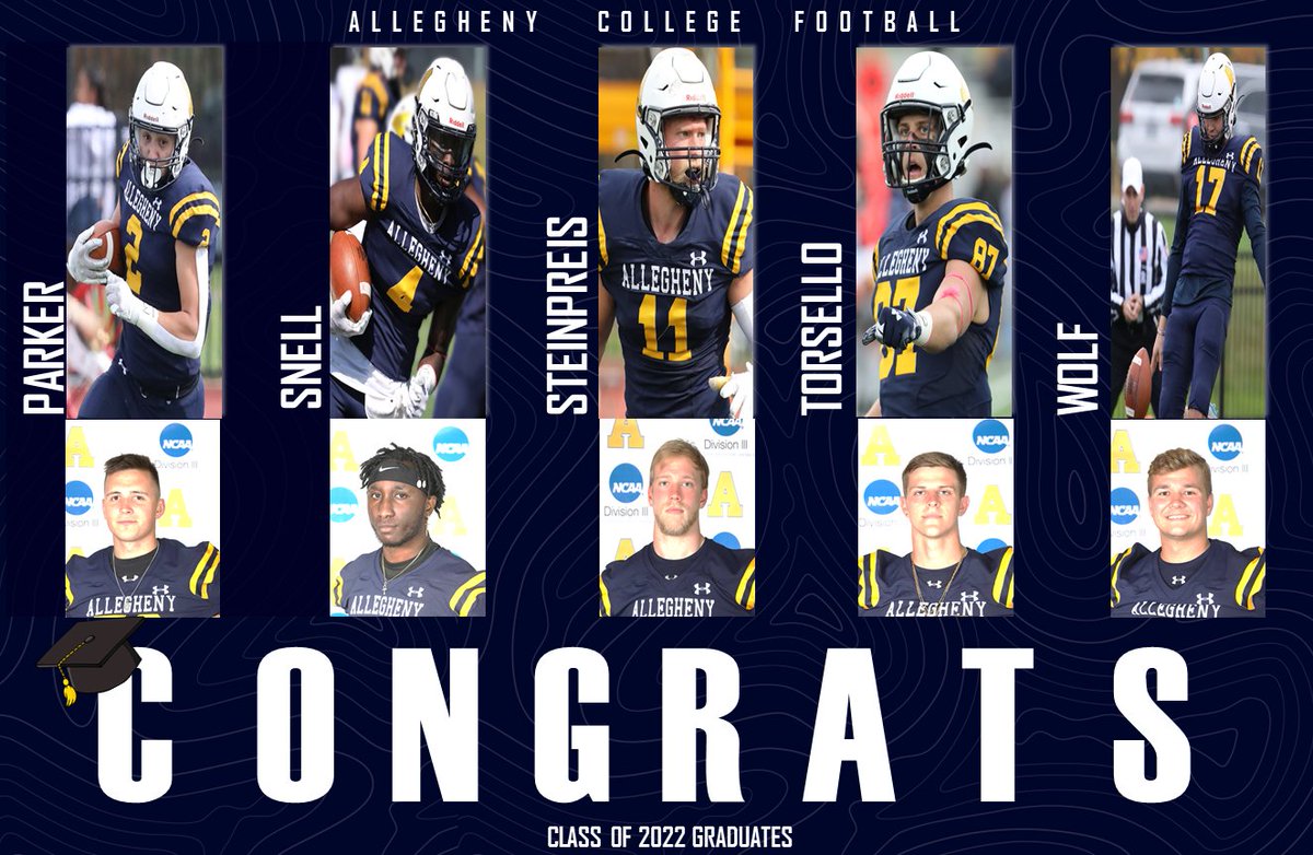 Join us in congratulating our 11 Seniors who will graduate today! We are so grateful for the impact they have made on this program! #Classof2022