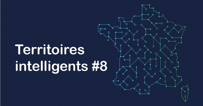 KPMG_France's tweet photo. #RadioKPMG | Territoires intelligents : leur souveraineté numérique est indispensable ! 📻
Dans cette 8ème chronique dédiée aux #TerritoiresConnectés, nos deux invités, Joël Reboul de @Bionatics et @jacquesleconte de @kuzzleio, débattent à notre micro. 🎙️
🎧 #Eurêka ⤵️