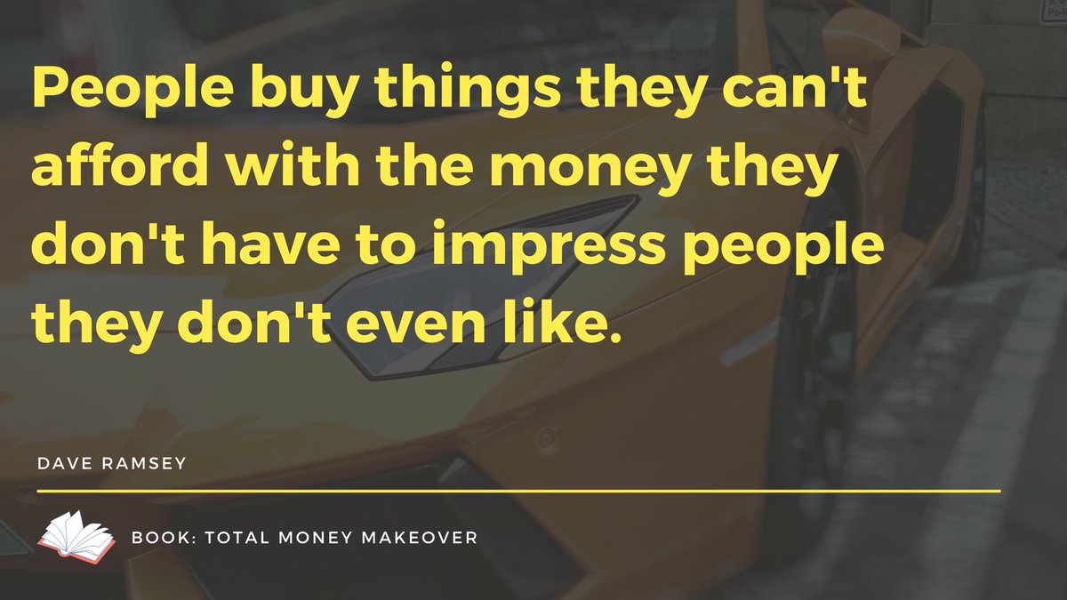 BadoleLinesh's tweet image. Be aware of who you are trying to keep happy. For more tips: 
lineshbadole.com/category/get-f…