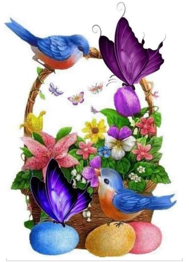 elijahbre's tweet photo. @rm_fiebre @ricky_martin @RMwebteam @inpulsemedia @perfpartnerspr Completamente de acuerdo 😃! ... Lluvias de bendiciones! https://t.co/rayMfcFM3C