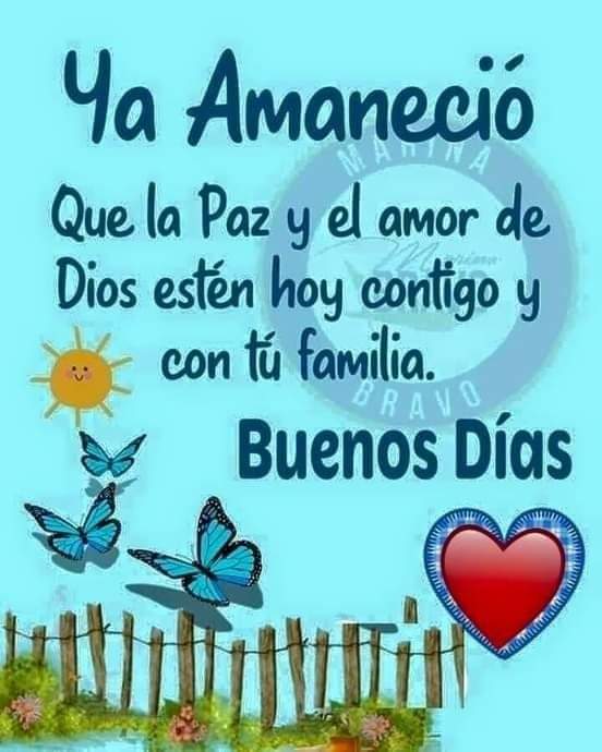 elijahbre's tweet photo. @rm_fiebre @ricky_martin @RMwebteam @inpulsemedia @perfpartnerspr Completamente de acuerdo 😃! ... Lluvias de bendiciones! https://t.co/rayMfcFM3C