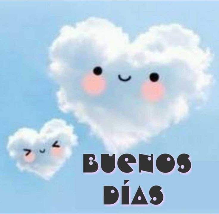 elijahbre's tweet photo. @rm_fiebre @ricky_martin @RMwebteam @inpulsemedia @perfpartnerspr Completamente de acuerdo 😃! ... Lluvias de bendiciones! https://t.co/rayMfcFM3C