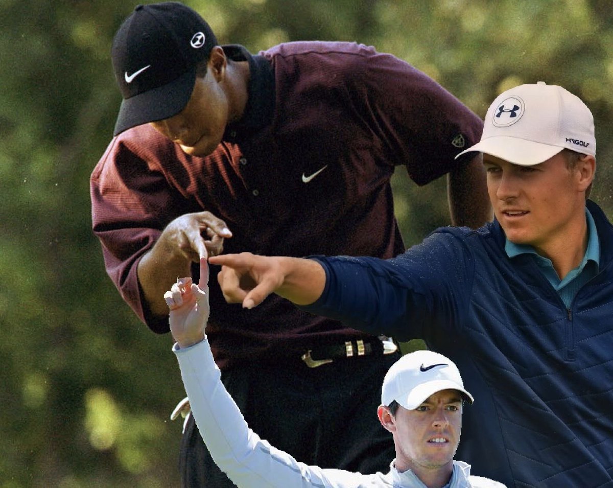 Carr for the course (@carr4thecourse) on Twitter photo 