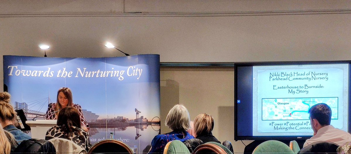 SiobhanMcCaffe3's tweet photo. Thanks for sharing your story Nikki #Power #Potential #Possibilities
@GlasgowNurture
@GlasgowEPS
#NurturingCity https://t.co/pTMHLQGR9Y