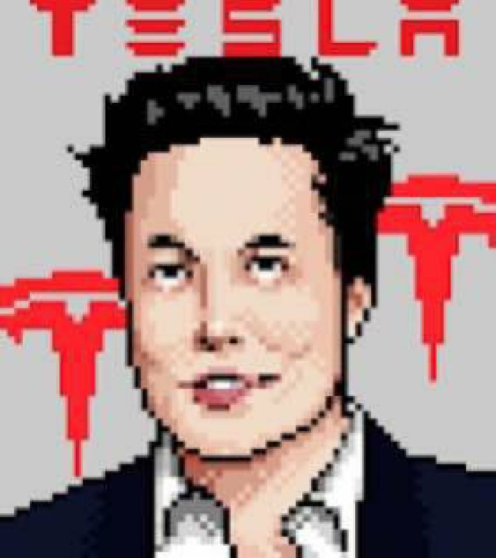 iamgagav's tweet photo. Don’t miss @dogsofelon, the next CryptoPunks! 10,000 NFTs dedicatebd to @Elonmusk
✅$DOE on Uniswap, https://t.co/zDKfYnFL3x
✅Playable NFT doges, p2e mobile game!
✅1000x altcoin 🚀
✅Staking, Earn up to 70%
#doetoken #dogsofelontoken #justdoeit #doecrypto #NFT #Metaverse https://t.co/L5GWXEQdOx