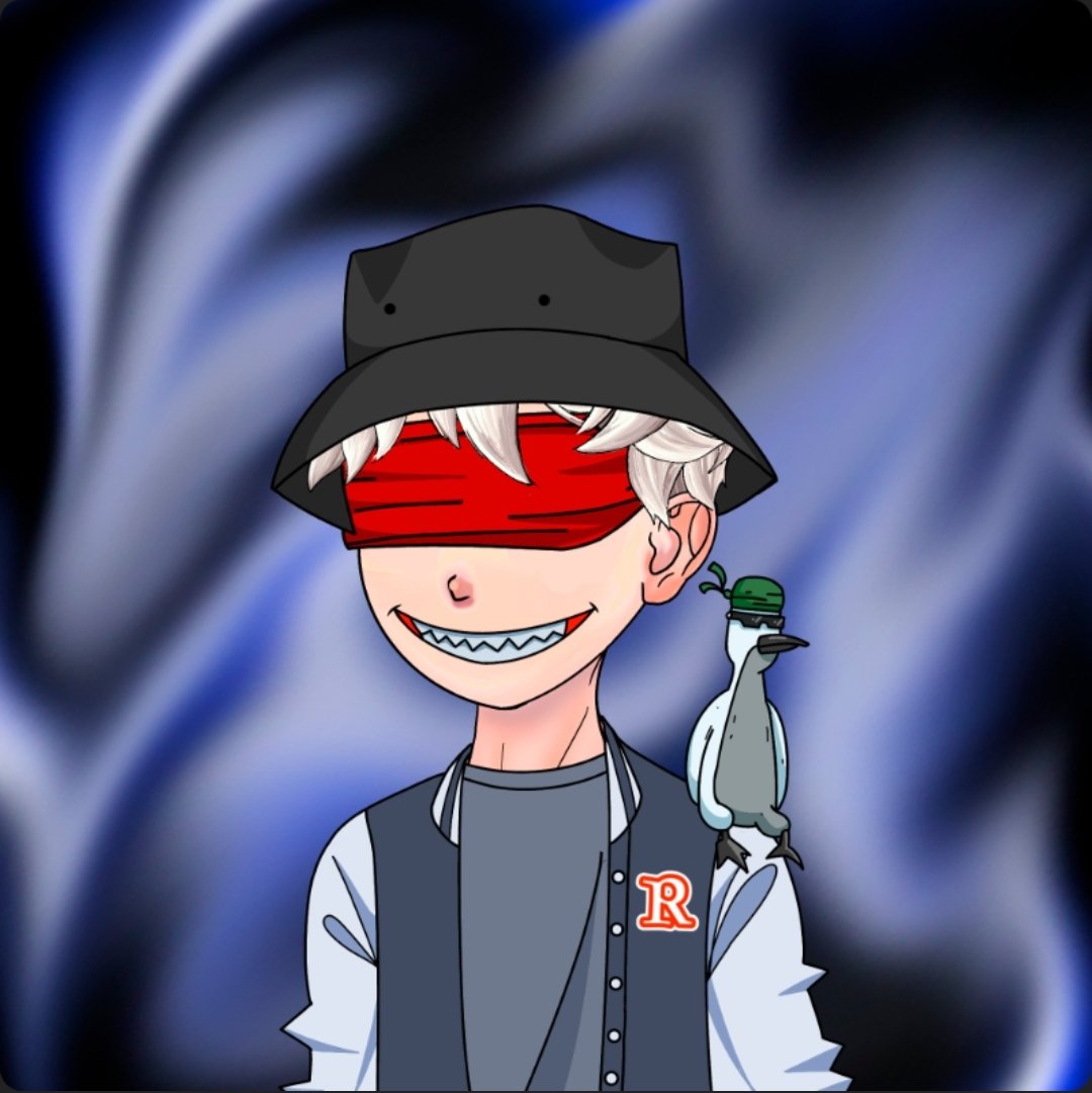 Diastima tweet media