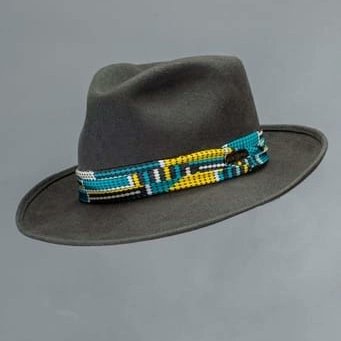 MakhobaMondli's tweet photo. The Bhut’Omdala brand will be launched into the market through Bhut’Omdala Fedora hats trimmed with eYami Fashion and Lifestyle unique prints.
#eYamiXBhutOmdalaColloboration
#InhloniphoPhambili
#BhutOmdalaLaunch
#TributeToLeaders
@eyamilifestyle https://t.co/KQwjDcBpov