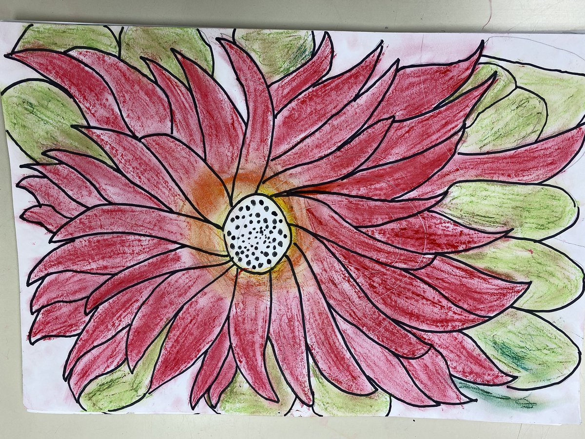 Samar Aldiwan/ Mrs.S (@samaraldiwan) on Twitter photo Georgia O’Keeffe inspired big flower drawings by talented <a href="/LowesIslandElem/">Lowes Island</a> 3rd &4th grade leopards #spottedatLOW #art Georgia O’Keeffe inspired big flower drawings by talented <a href="/LowesIslandElem/">Lowes Island</a> 3rd &4th grade leopards #spottedatLOW #art
