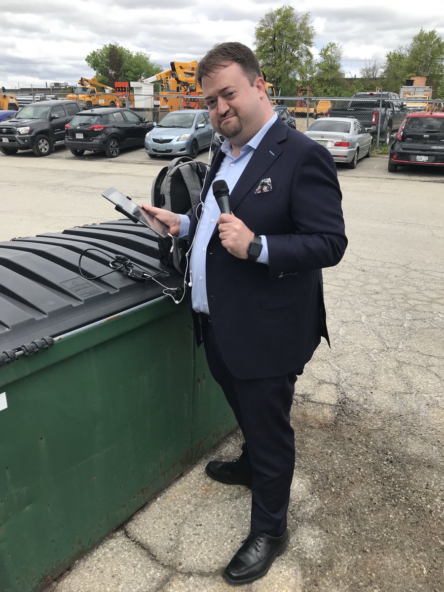 Rob Ferguson tweet media