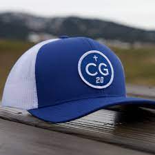 We are just a month out from the Graditude Baseball Camp at Creighton.

This one day camp for kids 8-18y old will feature <a href="/PatVenditte/">Pat Venditte</a> <a href="/BrianDuensing52/">Brian Duensing</a> &amp; Tyler Cloyd along with <a href="/CU_Baseball/">Creighton Baseball</a> staff.

All proceeds go towards the Chris Gradoville Scholarship.

graditudecamps.com