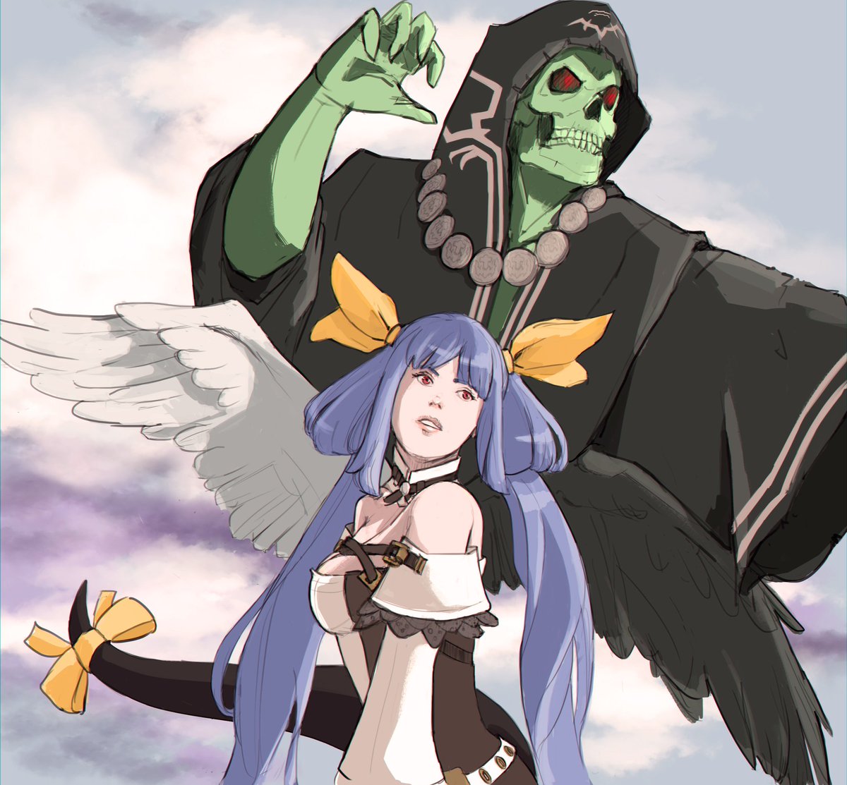 Camilo Terán tweet media