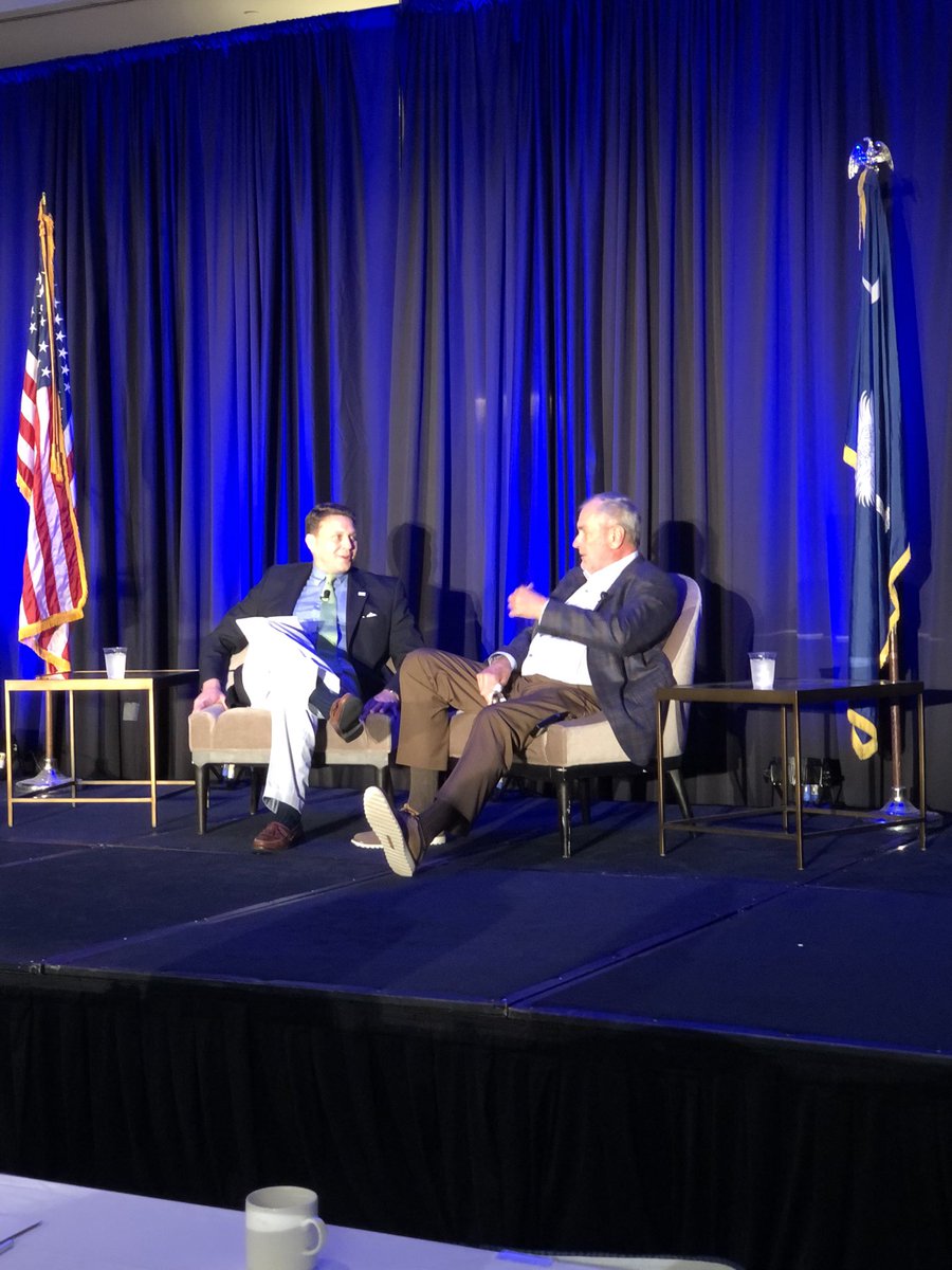National Club Assn (@natlclubassn) on Twitter photo “If people have the capability, talent and experience, they should sign up to be on the club board and make it better,” — Keith Wandell <a href="/harleydavidson/">Harley-Davidson</a> on being in volunteer club leadership. #ClubConf22 “If people have the capability, talent and experience, they should sign up to be on the club board and make it better,” — Keith Wandell <a href="/harleydavidson/">Harley-Davidson</a> on being in volunteer club leadership. #ClubConf22