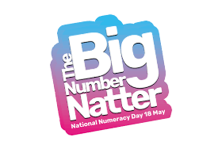 Tomorrow Wednesday 18th May is National Numeracy Day. All Dorset Healthcare staff are welcome to join us for the Big Number natter via MS Teams. Session times and joining links can be found on our Learning at Work Week Doris page doris.dhc.nhs.uk/learning-and-d…