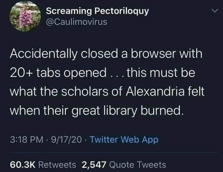 GrumpyReviewer2's tweet photo. #AcademicChatter #AcademicTwitter @AcademicChatter https://t.co/fV0D3sZSZt