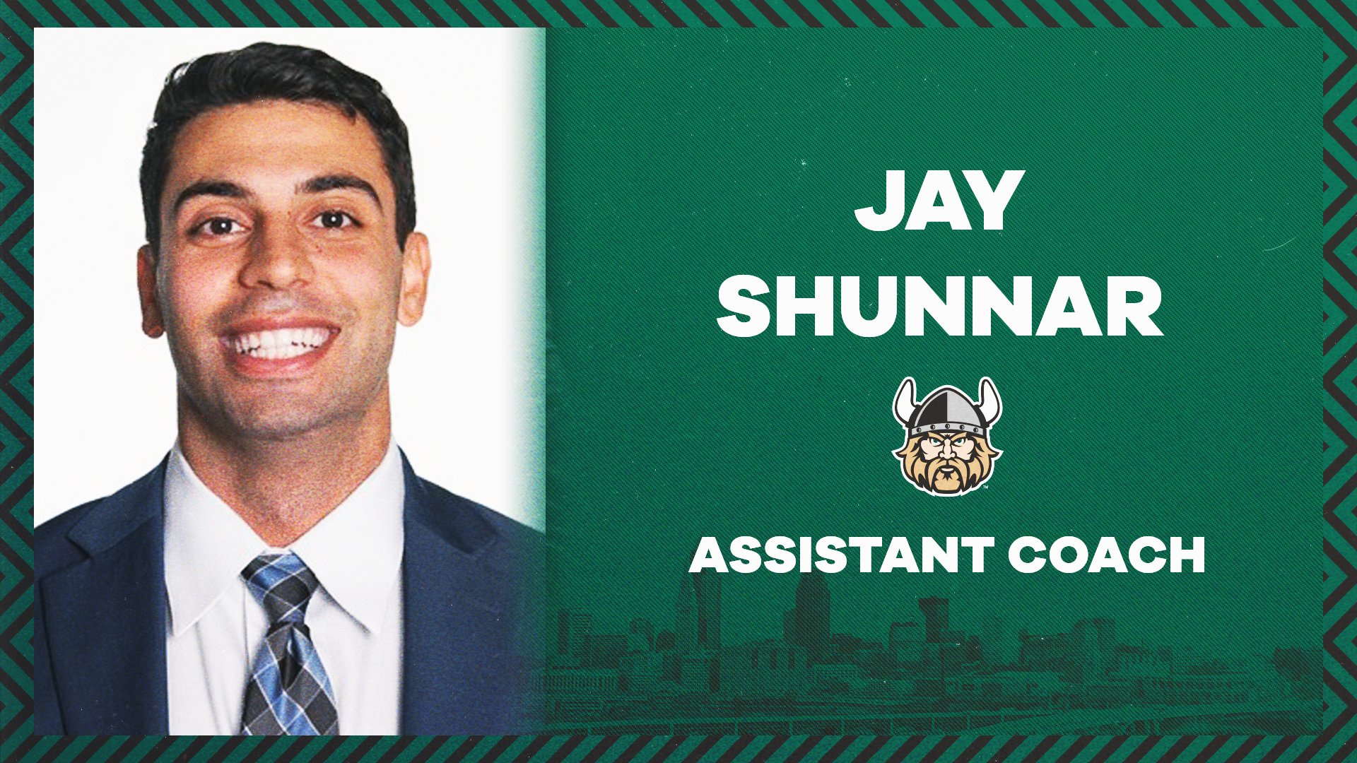 cleveland-state-men-s-basketball-csu-basketball-twitter