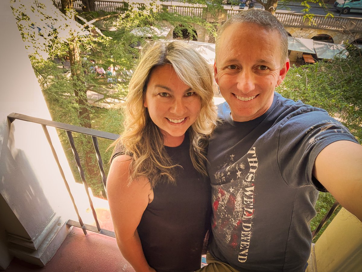 Christopher Cook tweet media