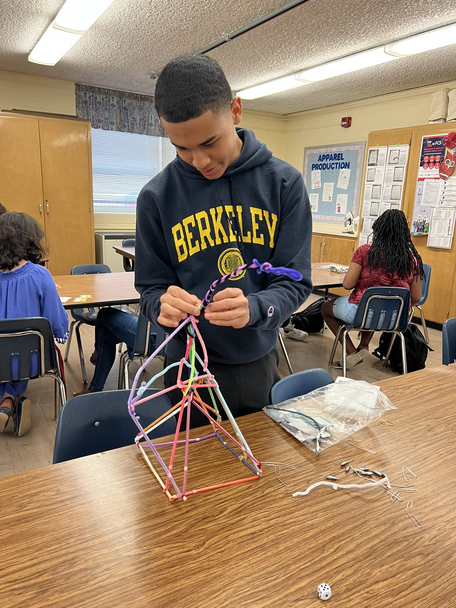 HeightsFACS's tweet photo. @HeightsHSusd259 Parenting/Child Dev students are playing The Brain Architecture Game to explore the role of experiences on early brain development- what promotes it, what details it, with what consequences. #HeightEarlyChildhood #firstyearsmatter #braindevelooment https://t.co/WArj4KbNqN