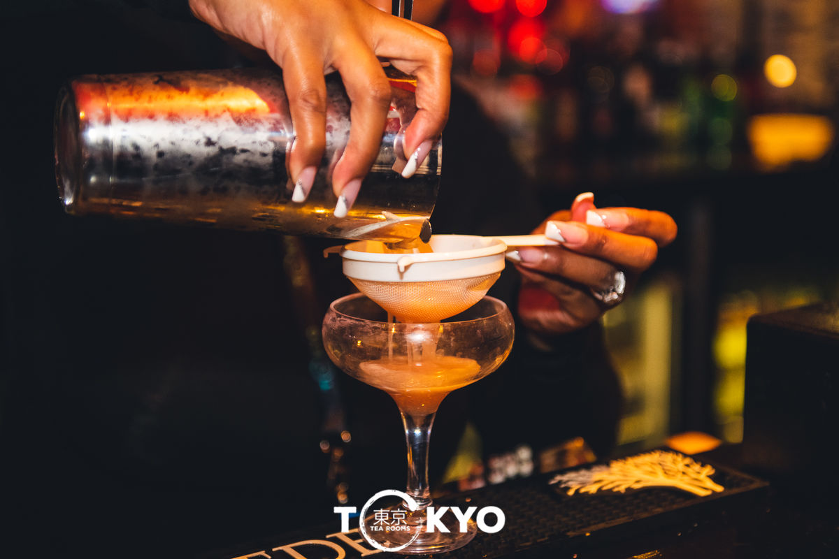 Are you passionate about an exceptional night life experience? 
Do you class yourself as a low-key mixologist or just looking for work over the summer? We have the job for you! 😍 
ow.ly/xgEJ50Jafu4