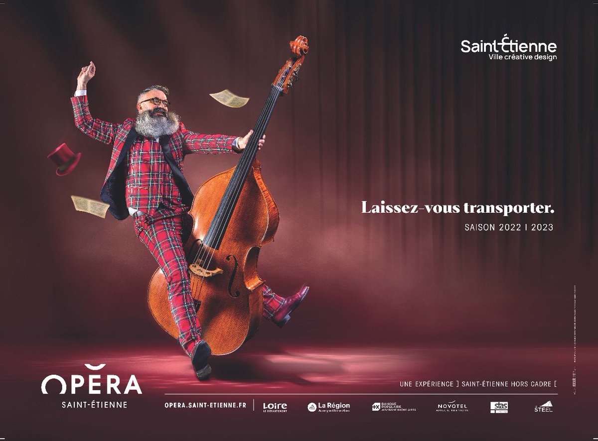 webcastors tweet media