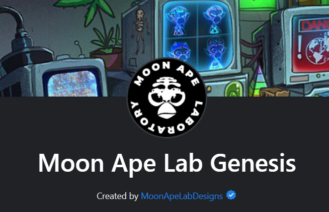 Krister!InfiniteTsukuyomi! tweet media