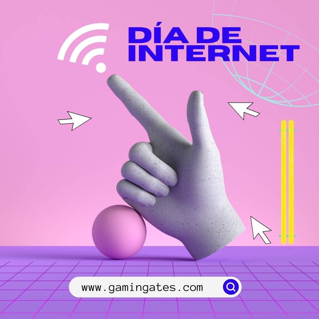Gamingates tweet media