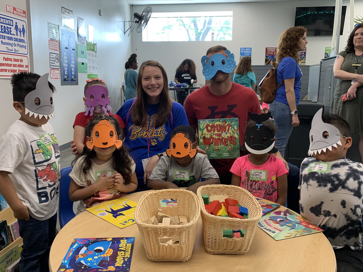 Congratulations to Leah’s Laundromat on the Q! Brock had a great time reading to the kids and we’re proud to support our KCK community and all local businesses!