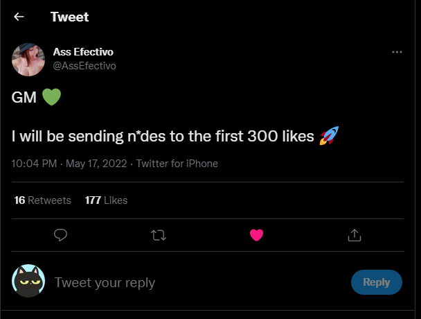 Moon-moon tweet media