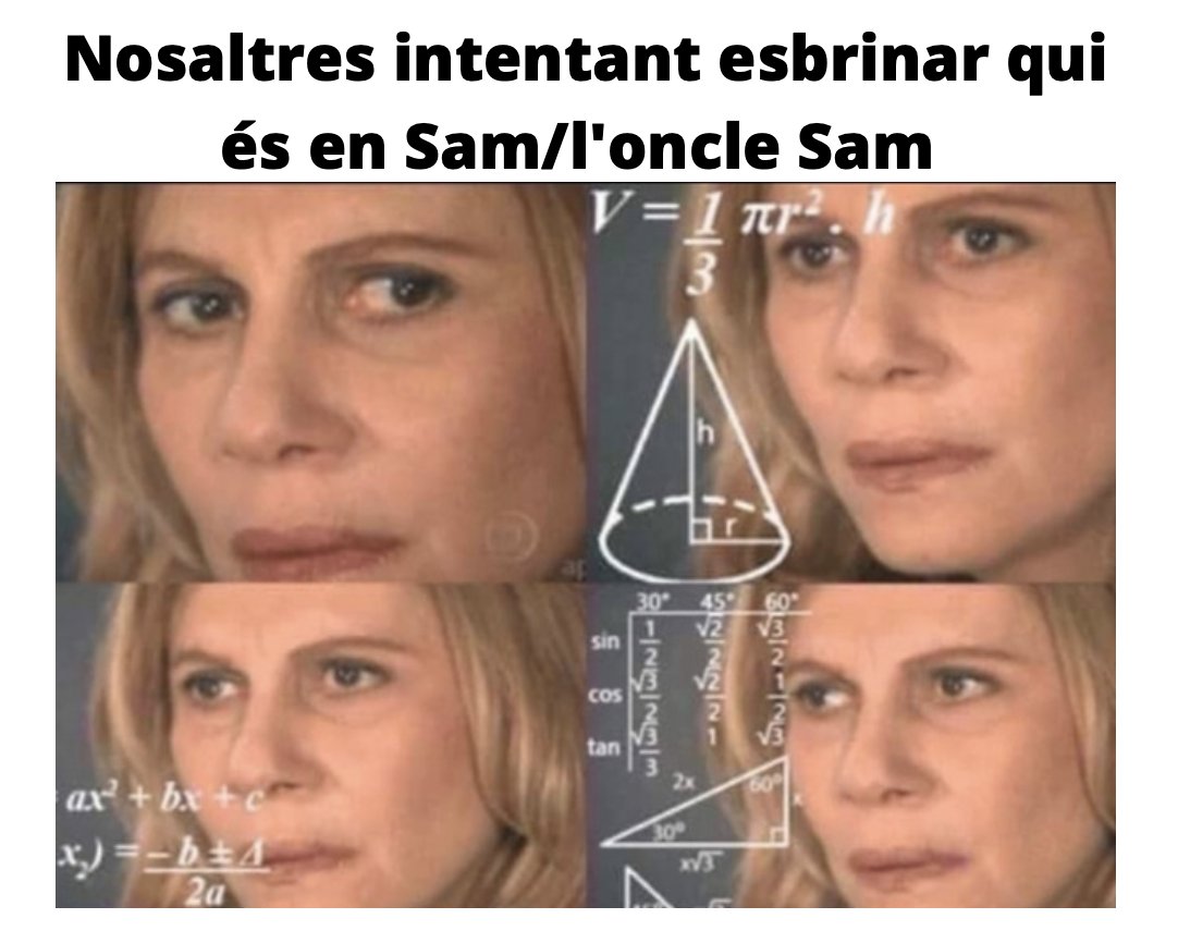 memesxexenni's tweet photo. https://t.co/mctGsH92Mi