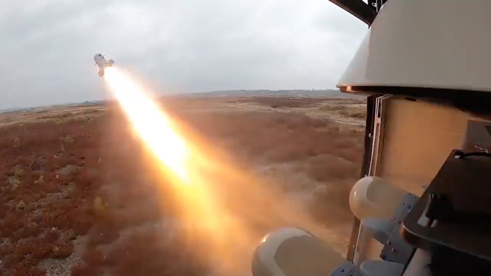 Historical Firearms Matthew Moss on Twitter "Finally, check out my