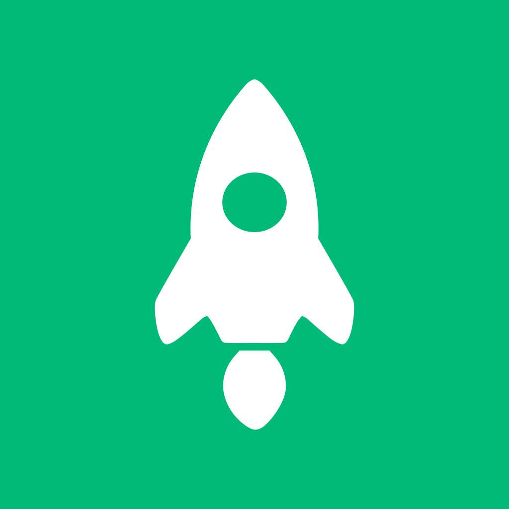 AppHapps's tweet photo. https://t.co/TOL4EmODEW UntitledD developer's gift to everyone.With only hyperPad, your intuitive coding app.Simple and powerful, hyperPad will help you create your wildest dreams for an app regardless of your experience.Create games,books,comics,and more!  $14.99 free app today https://t.co/F5VIrFBPHk
