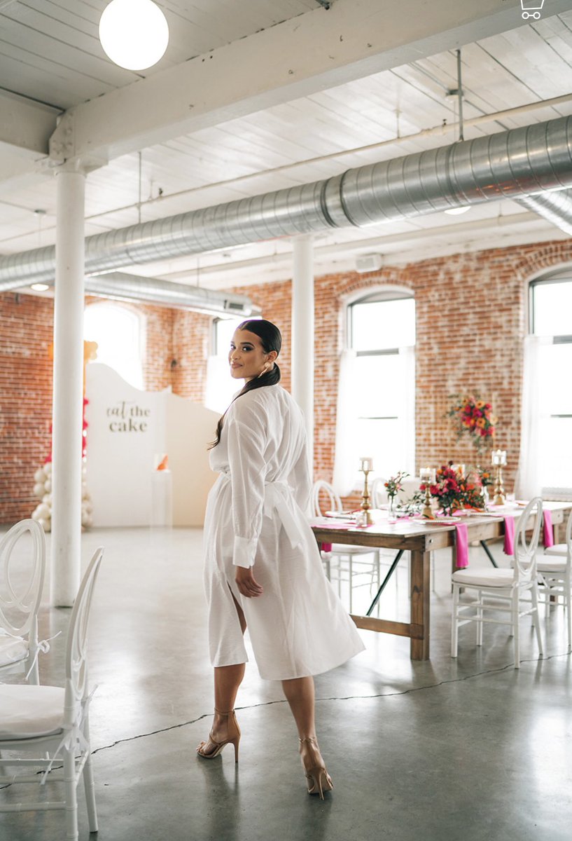 _Nadineee3's tweet photo. Head on over to my IG at @Loveandcupcakes1 to view all of the amazing women who worked on this photo shoot! https://t.co/V9JAyuyKBP