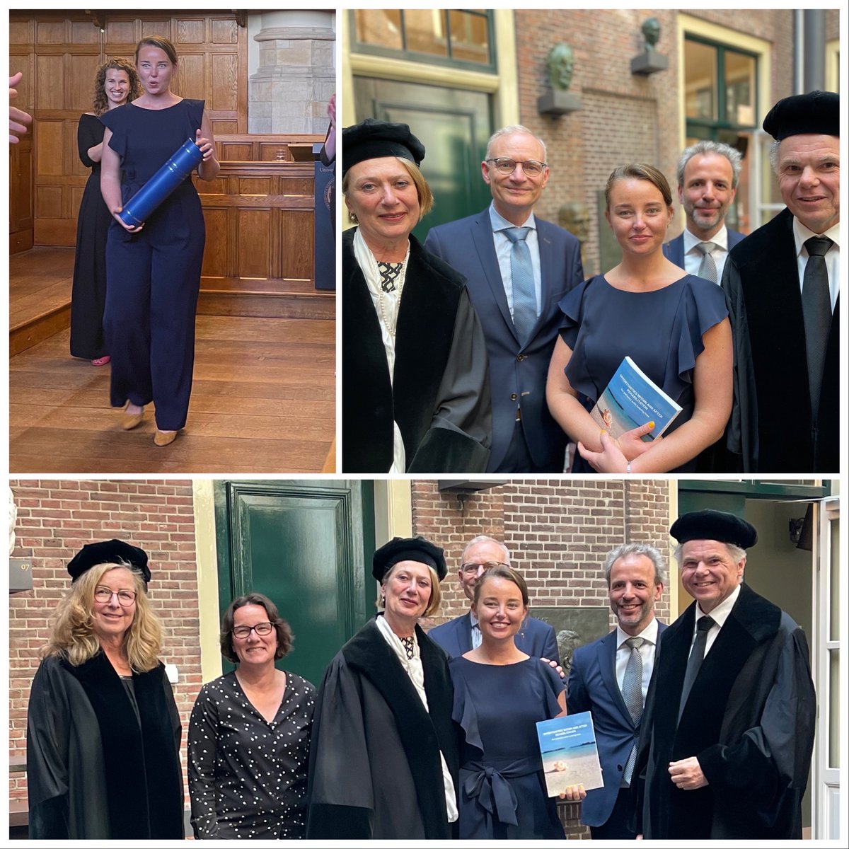 Focus on Emotions Lab tweet media