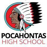 PHS_Redskins's tweet photo. Watch the Class of 2022 Award Ceremony tonight at 7:00pm. Streaming live on PSD-TV at https://t.co/BdVdzMw8Mo https://t.co/2FPCfALWz7