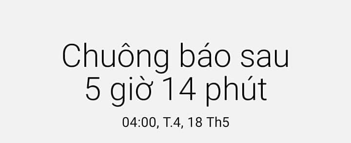 Mai thi toán ạnh combo ra Trần Duy hưng đứng 🥲 hẹn 4h dậy học