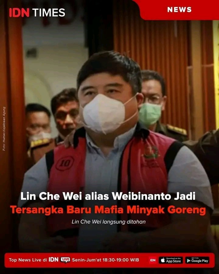 hidayatj84's tweet photo. Yg tiap hari issue Radikalisme, intoleran. 
Yg ini issuenya. https://t.co/9U6ptvDgEG