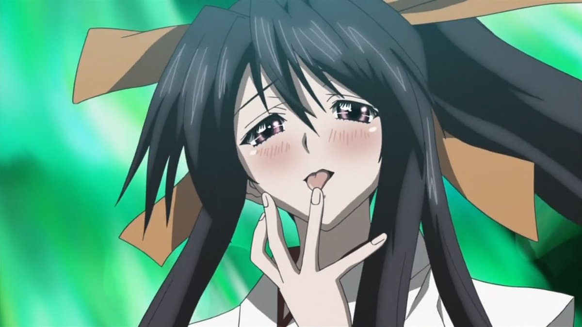 ⠀⠀ ⠀ ⠀ ⠀ 

　 fufufufufu . . . ~ 

⠀⠀ ⠀