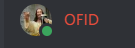 OFID💫 tweet media