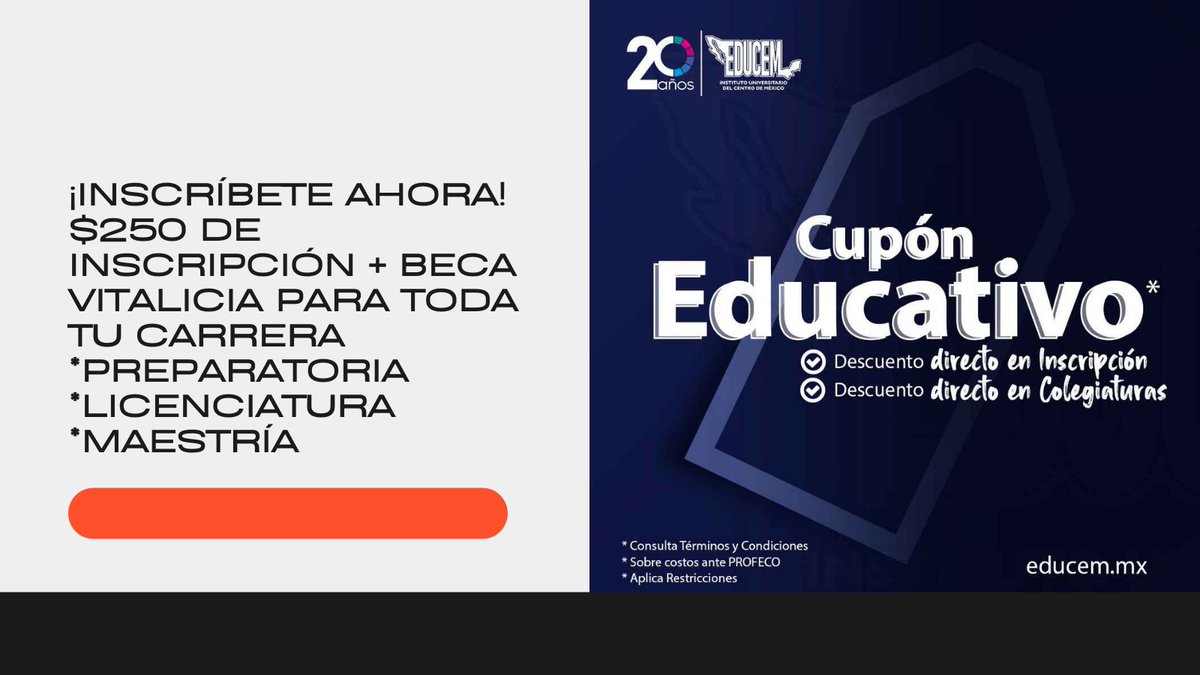 educempachuca's tweet photo. https://t.co/tOZDuE11yC
