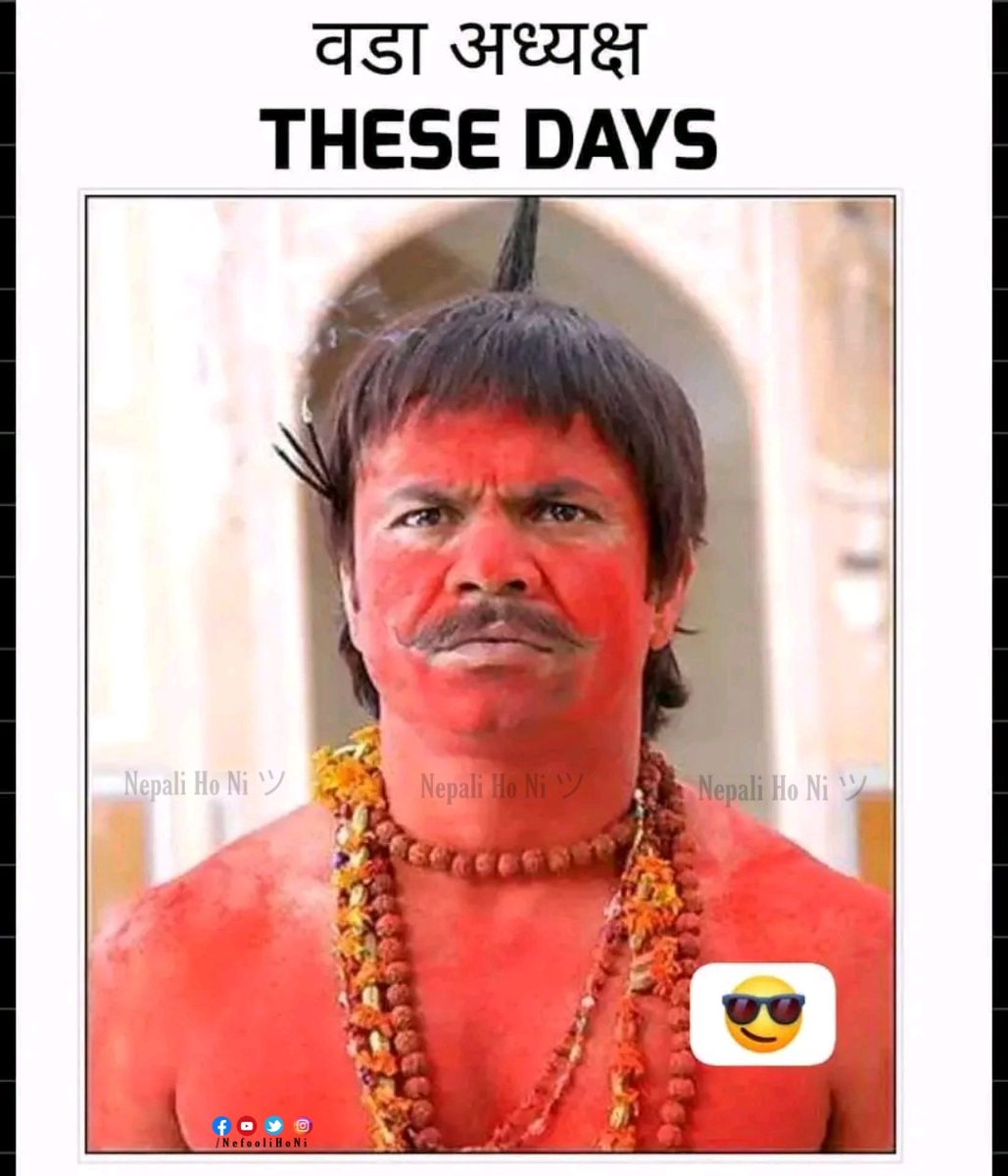 NefooliHoNi's tweet photo. -😜🤣 https://t.co/00Wjq1MngB